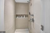 920 I Street - Photo 17
