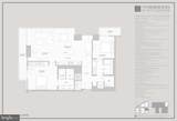 920 I Street - Photo 22