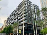 920 I Street - Photo 3