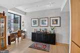 920 I Street - Photo 5