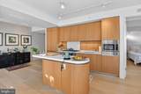 920 I Street - Photo 7
