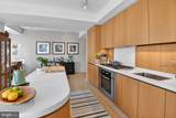 920 I Street - Photo 8