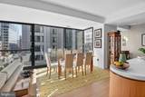 920 I Street - Photo 9