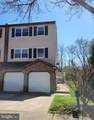 13085 Blakeslee Drive - Photo 2