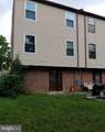 13085 Blakeslee Drive - Photo 4