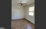 13085 Blakeslee Drive - Photo 5