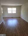 13085 Blakeslee Drive - Photo 6