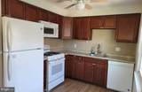 13085 Blakeslee Drive - Photo 7