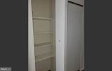 13085 Blakeslee Drive - Photo 9