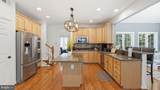 13175 Amblewood Drive - Photo 12