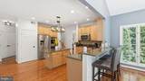 13175 Amblewood Drive - Photo 13