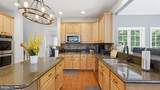 13175 Amblewood Drive - Photo 14