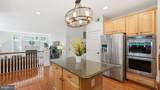 13175 Amblewood Drive - Photo 15