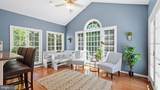 13175 Amblewood Drive - Photo 16