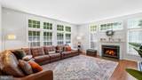 13175 Amblewood Drive - Photo 17