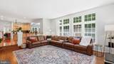 13175 Amblewood Drive - Photo 18