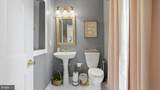 13175 Amblewood Drive - Photo 19