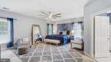 13175 Amblewood Drive - Photo 20