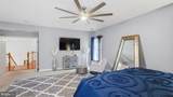 13175 Amblewood Drive - Photo 21