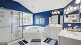 13175 Amblewood Drive - Photo 22