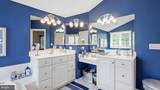 13175 Amblewood Drive - Photo 23