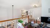 13175 Amblewood Drive - Photo 24