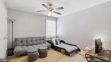 13175 Amblewood Drive - Photo 25