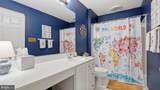 13175 Amblewood Drive - Photo 26