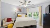 13175 Amblewood Drive - Photo 27