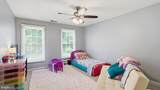 13175 Amblewood Drive - Photo 28