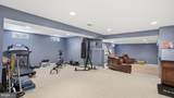 13175 Amblewood Drive - Photo 29
