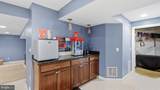 13175 Amblewood Drive - Photo 30