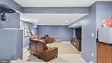 13175 Amblewood Drive - Photo 31