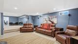 13175 Amblewood Drive - Photo 32