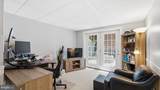 13175 Amblewood Drive - Photo 33