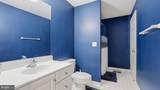 13175 Amblewood Drive - Photo 34