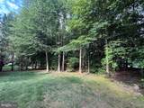 13175 Amblewood Drive - Photo 35
