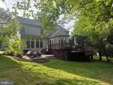 13175 Amblewood Drive - Photo 36