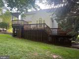13175 Amblewood Drive - Photo 37