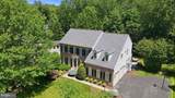 13175 Amblewood Drive - Photo 38