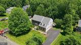 13175 Amblewood Drive - Photo 39