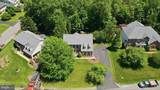 13175 Amblewood Drive - Photo 40