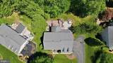 13175 Amblewood Drive - Photo 41