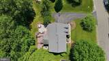 13175 Amblewood Drive - Photo 42