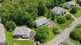 13175 Amblewood Drive - Photo 43