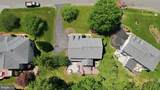 13175 Amblewood Drive - Photo 44