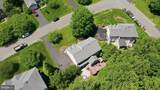 13175 Amblewood Drive - Photo 45