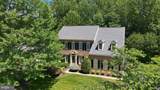 13175 Amblewood Drive - Photo 47