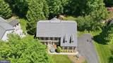 13175 Amblewood Drive - Photo 48