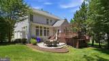 13175 Amblewood Drive - Photo 49